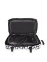 Eastpak K0A5BA8 SMILEY - POLYESTER - YY  eastpak authentic transit'r m sac-de-voyage-a-roulettes