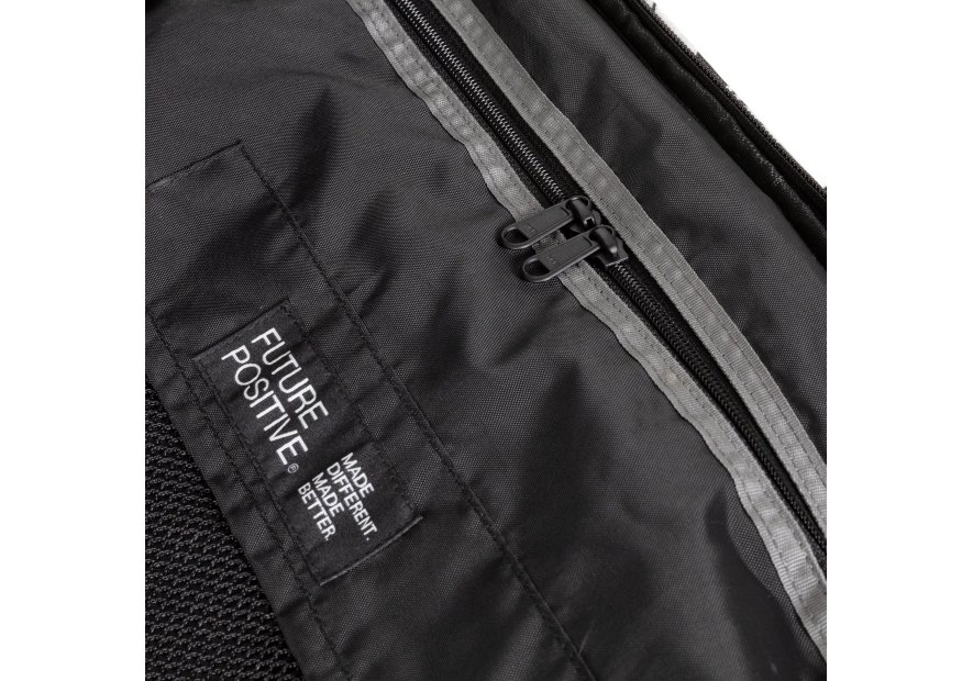 Eastpak K0A5BA8 SMILEY - POLYESTER - YY  eastpak authentic transit'r m Sac de voyage à roulettes