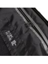 Eastpak K0A5BA8 SMILEY - POLYESTER - YY  eastpak authentic transit'r m sac-de-voyage-a-roulettes