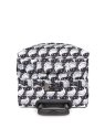 Eastpak K0A5BA8 SMILEY - POLYESTER - YY  eastpak authentic transit'r m sac-de-voyage-a-roulettes
