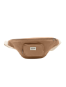 hindbag SOFIA sac banane l hindbag sofia banane-ceinture