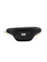 hindbag SOFIA sac banane l hindbag sofia banane-ceinture