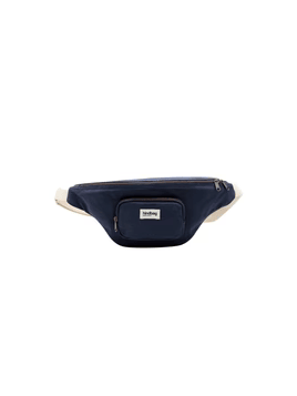 hindbag SOFIA sac banane l hindbag sofia banane ceinture