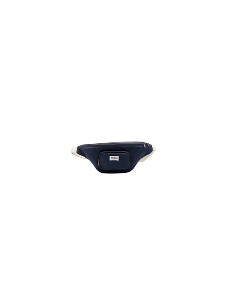 hindbag SOFIA sac banane l hindbag sofia banane ceinture