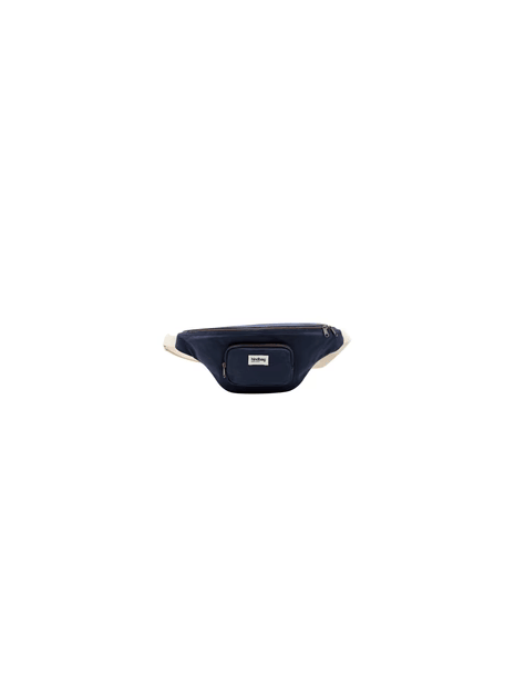 hindbag SOFIA sac banane l hindbag sofia banane-ceinture