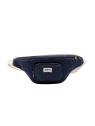 hindbag SOFIA sac banane l hindbag sofia banane-ceinture