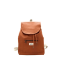 MINI ELIOT - COTON BIO - SIENNE