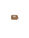hindbag LILI - COTON BIO - CANELLE porte monnaie lili hindbag pmpb