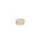 LILI - COTON BIO - JUTE