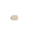 hindbag LILI - COTON BIO - JUTE porte monnaie lili hindbag pmpb
