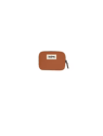 hindbag LILI - COTON BIO - SIENNE porte monnaie lili hindbag pmpb