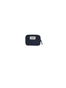hindbag LILI - COTON BIO - NAVY porte monnaie lili hindbag pmpb