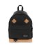 K811 - POLYESTER/CUIR - RETURN B