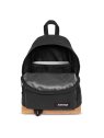 Eastpak K811 - POLYESTER/CUIR - RETURN B sac à dos wyoming eastpak loisirs