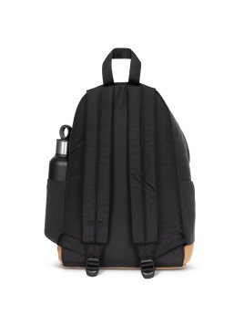 Eastpak K811 - POLYESTER - RETURN BLACK sac à dos wyoming eastpak Maroquinerie