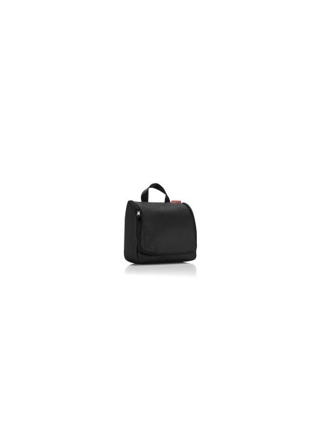 Reisenthel WH - POLYESTER - BLACK - 7003 trousse toilette s Trousses de toilette