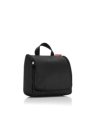 Reisenthel WH - POLYESTER - BLACK trousse toilette s trousses-de-toilette