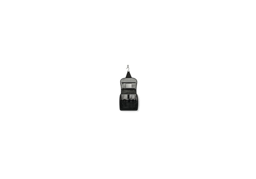 Reisenthel WH - POLYESTER - BLACK - 7003 trousse toilette s Trousses de toilette