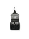 Reisenthel WH - POLYESTER - BLACK trousse toilette s trousses-de-toilette