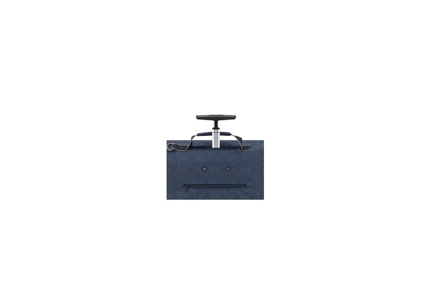 Reisenthel NT - POLYESTER - HERRINGBONE - 4 Chariot provision classic Loisirs