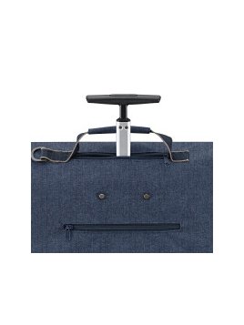 Reisenthel NT - POLYESTER - HERRINGBONE - 4 Chariot provision classic Loisirs