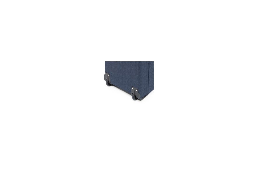 Reisenthel NT - POLYESTER - HERRINGBONE - 4 Chariot provision classic Loisirs