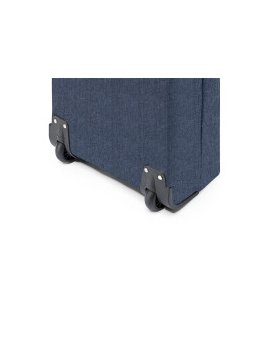 Reisenthel NT - POLYESTER - HERRINGBONE - 4 Chariot provision classic Loisirs