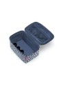 Reisenthel FF Beautycase beauty-case