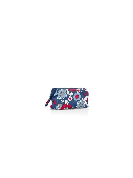 Reisenthel WC trousse de toilette reisenthel squarmouth Trousses de toilette