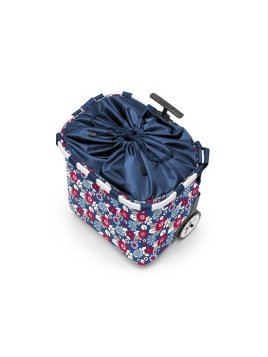 Reisenthel OE chariot provisions Chariots à provisions