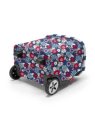 Reisenthel OE - POLYESTER - FRAME FRAMETYPE chariot provisions chariots-a-provisions