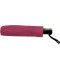 GDJ6100 - POLYESTER - FUSHIA.