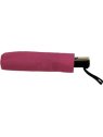 Guy De Jean GDJ6100 - POLYESTER - FUSHIA. parapluie pliant mixte automatique classic pliant-mixte