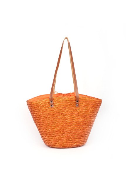 Panier tropezienne best sale