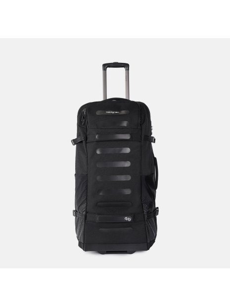 Hedgren HCMBY14/JOURNEY - RPET - NOIR hedgren-journey-valise valise