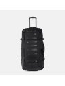 Hedgren HCMBY14/JOURNEY - RPET - NOIR hedgren-journey-valise valise