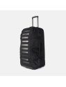 Hedgren HCMBY14/JOURNEY - RPET - NOIR hedgren-journey-valise valise