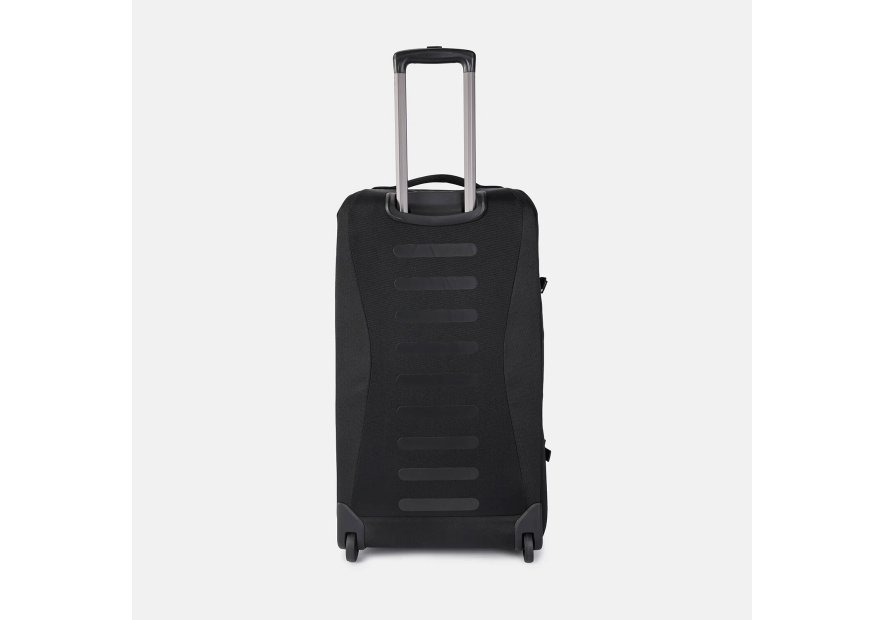 Hedgren HCMBY14/JOURNEY - RPET - NOIR -  hedgren-journey-valise Valises