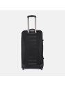 Hedgren HCMBY14/JOURNEY - RPET - NOIR hedgren-journey-valise valise