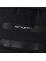 Hedgren HCMBY14/JOURNEY - RPET - NOIR hedgren-journey-valise valise