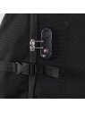 Hedgren HCMBY14/JOURNEY - RPET - NOIR hedgren-journey-valise valise