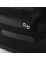 Hedgren HCMBY14/JOURNEY - RPET - NOIR hedgren-journey-valise valise