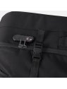 Hedgren HCMBY14/JOURNEY - RPET - NOIR hedgren-journey-valise valise