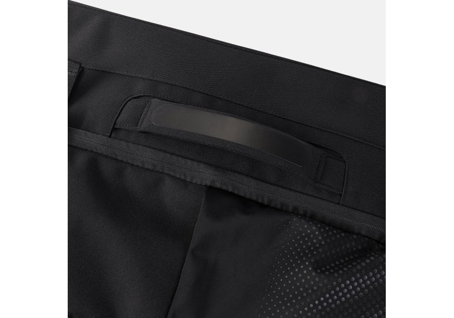 Hedgren HCMBY14/JOURNEY - RPET - NOIR -  hedgren-journey-valise Valises