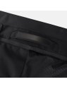 Hedgren HCMBY14/JOURNEY - RPET - NOIR hedgren-journey-valise valise