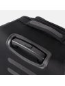 Hedgren HCMBY14/JOURNEY - RPET - NOIR hedgren-journey-valise valise