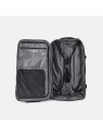 Hedgren HCMBY14/JOURNEY - RPET - NOIR hedgren-journey-valise valise