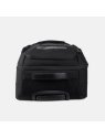 Hedgren HCMBY14/JOURNEY - RPET - NOIR hedgren-journey-valise valise