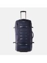 Hedgren HCMBY14/JOURNEY - RPET - BLEU CA hedgren-journey-valise valise