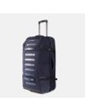 Hedgren HCMBY14/JOURNEY - RPET - BLEU CA hedgren-journey-valise valise
